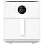 Xiaomi Smart Air Fryer 6.5L 1700W Blanco